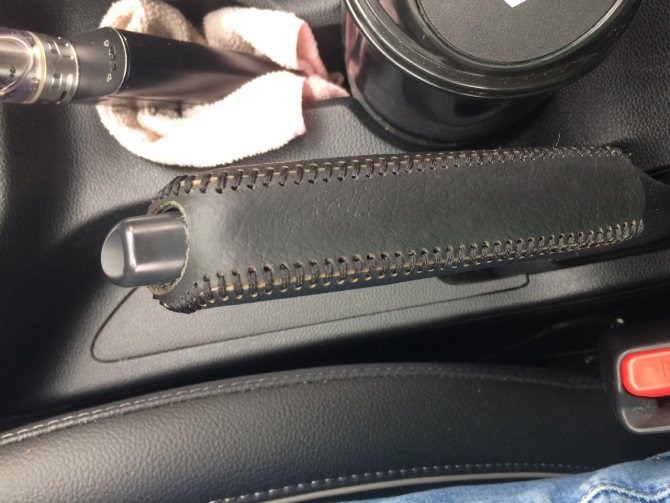 Горит Ключик на Приборной Панели Мазда – Отправлено 08 августа 2010 1832