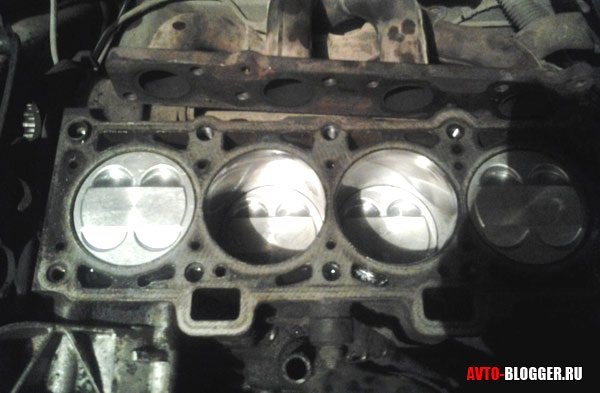 Ваз 2112 Двигатель Троит Ошибок Нет – Что же такое чек энджин