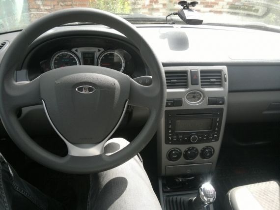 Ваз 2112 Двигатель Троит Ошибок Нет – Что же такое чек энджин