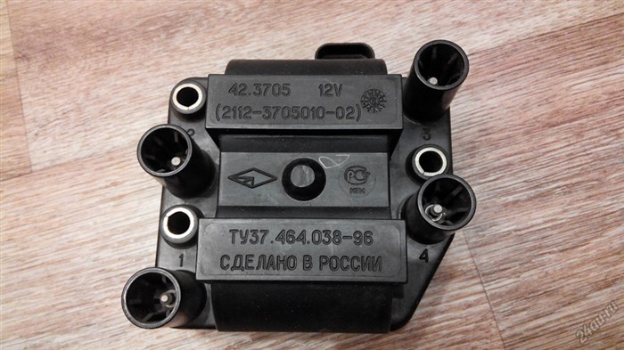 Ваз 2112 Двигатель Троит Ошибок Нет – Что же такое чек энджин