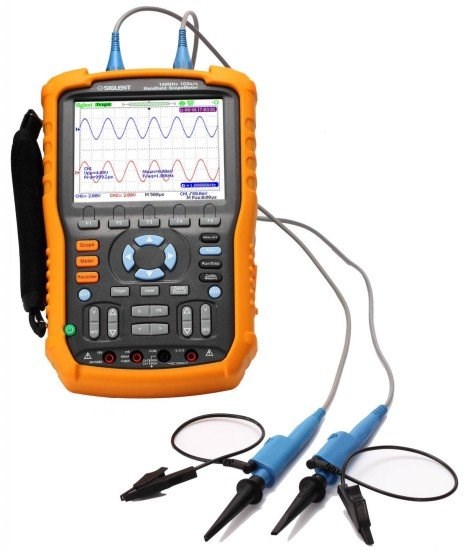Форд Транзит Ошибки на Панели Приборов Сообщающие о неисправности Форд Транзит Ошибки на Панели Приборов Сообщающие о неисправности