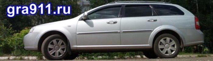 Ошибка Подушки Безопасности Ауди а6 с6. Всё своими руками Ошибка Подушки Безопасности Ауди а6 с6. Всё своими руками