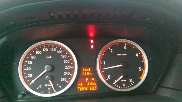 Горит Лампочка Омывателя Мазда 6 gg © Неполадки с проводкой Горит Лампочка Омывателя Мазда 6 gg © Неполадки с проводкой