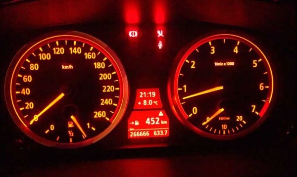 Горит Лампочка Омывателя Мазда 6 gg © Неполадки с проводкой Горит Лампочка Омывателя Мазда 6 gg © Неполадки с проводкой