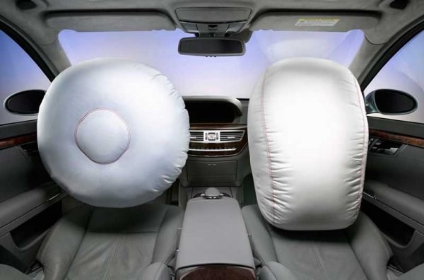 Горит Лампочка Омывателя Мазда 6 gg © Неполадки с проводкой Горит Лампочка Омывателя Мазда 6 gg © Неполадки с проводкой