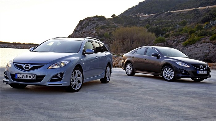 Горит Лампочка Омывателя Мазда 6 gg © Неполадки с проводкой Горит Лампочка Омывателя Мазда 6 gg © Неполадки с проводкой