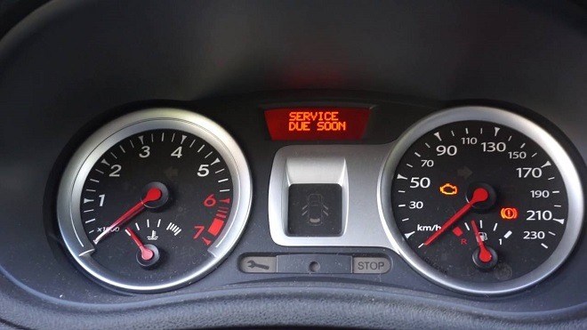 Рено Меган 2 Надпись Check Emissions. Втягивающее реле Рено Меган 2 Надпись Check Emissions. Втягивающее реле