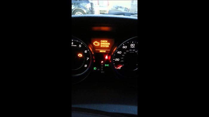 Рено Меган 2 Надпись Check Emissions. Втягивающее реле Рено Меган 2 Надпись Check Emissions. Втягивающее реле