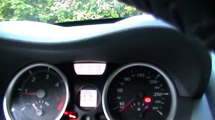 Рено Меган 2 Надпись Check Emissions. Втягивающее реле Рено Меган 2 Надпись Check Emissions. Втягивающее реле