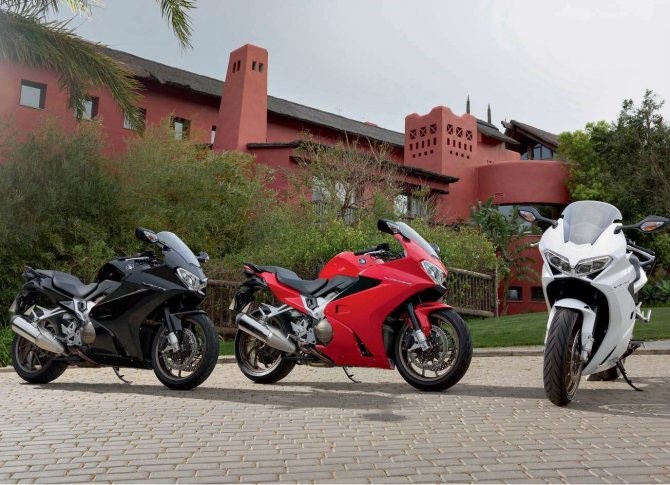 Honda Vfr 800 Vtec Мануал на Русском Опасность внимание Honda Vfr 800 Vtec Мануал на Русском Опасность внимание