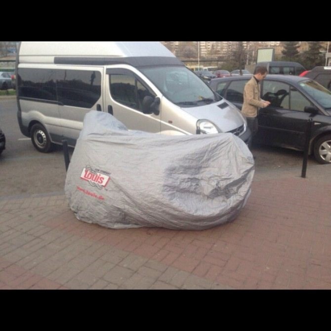 Honda Vfr 800 Vtec Мануал на Русском Опасность внимание Honda Vfr 800 Vtec Мануал на Русском Опасность внимание