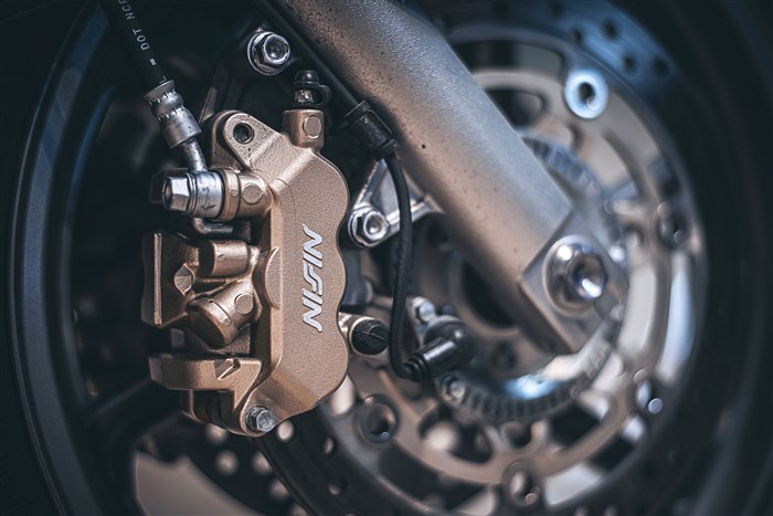 Honda Vfr 800 Vtec Мануал на Русском Опасность внимание Honda Vfr 800 Vtec Мануал на Русском Опасность внимание