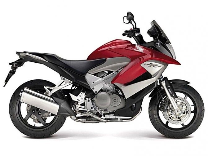 Honda Vfr 800 Vtec Мануал на Русском Опасность внимание Honda Vfr 800 Vtec Мануал на Русском Опасность внимание