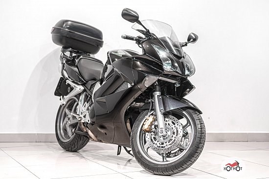 Honda Vfr 800 Vtec Мануал на Русском Опасность внимание Honda Vfr 800 Vtec Мануал на Русском Опасность внимание