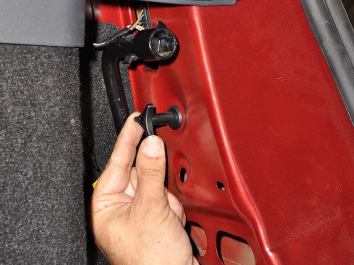 Постоянно Горит Задний Ход Рено Сандеро. Блок в салоне Постоянно Горит Задний Ход Рено Сандеро. Блок в салоне