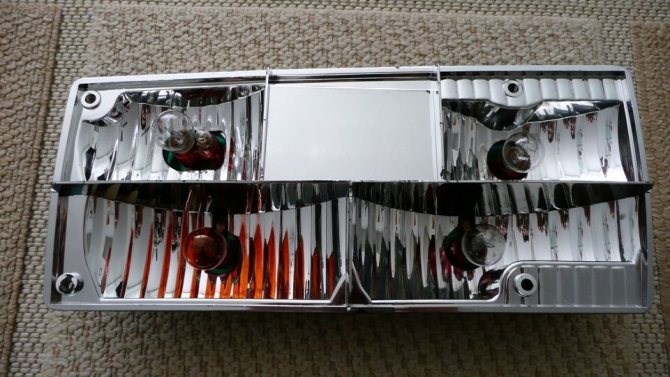 Постоянно Горит Задний Ход Рено Сандеро. Блок в салоне Постоянно Горит Задний Ход Рено Сандеро. Блок в салоне