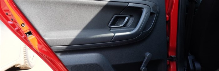 Шкода Октавия не Горит Подсветка Двери. Концевик двери