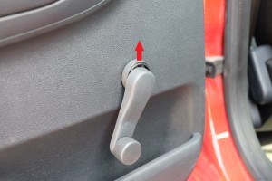 Шкода Октавия не Горит Подсветка Двери. Концевик двери