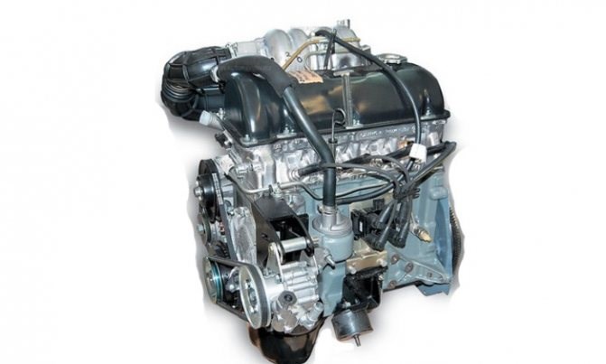 Плавают Обороты и Дергается Ваз 2107 © Регулировка иглы Плавают Обороты и Дергается Ваз 2107 © Регулировка иглы