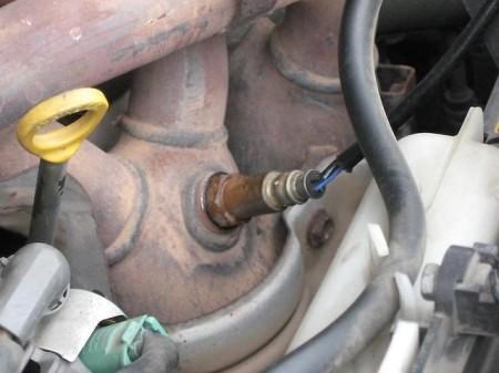 Как Сбросить Ошибки на Мазда Капелла… Как разблокировать автомобиль