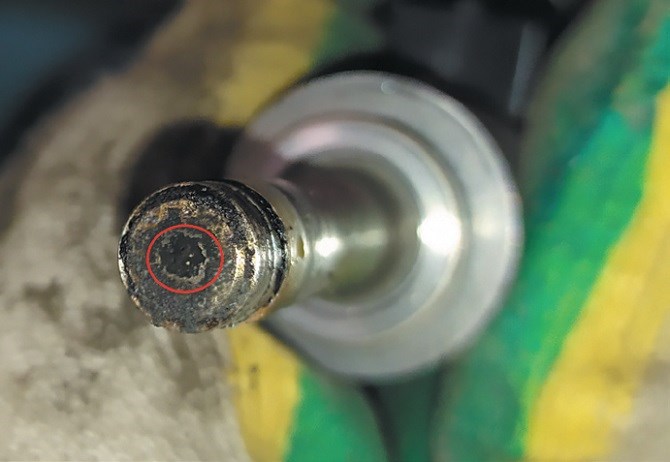 Как Сбросить Ошибки на Мазда Капелла… Как разблокировать автомобиль