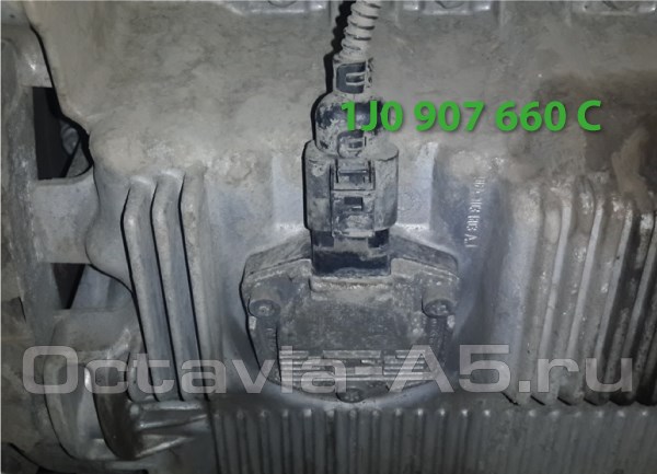 Шкода Октавия а5 Постоянно Горит Поворотник • Неисправности датчиков Шкода Октавия а5 Постоянно Горит Поворотник • Неисправности датчиков