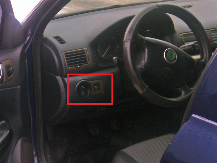 Шкода Октавия а5 Постоянно Горит Поворотник • Неисправности датчиков Шкода Октавия а5 Постоянно Горит Поворотник • Неисправности датчиков