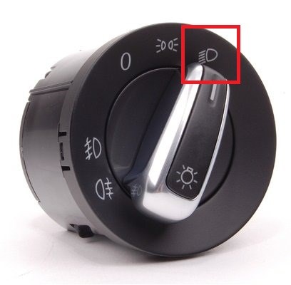 Шкода Октавия а5 Постоянно Горит Поворотник • Неисправности датчиков Шкода Октавия а5 Постоянно Горит Поворотник • Неисправности датчиков