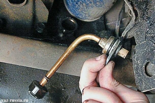 Горит Лампочка Уровня Масла Ваз 2115 – Проверка генератора Горит Лампочка Уровня Масла Ваз 2115 – Проверка генератора