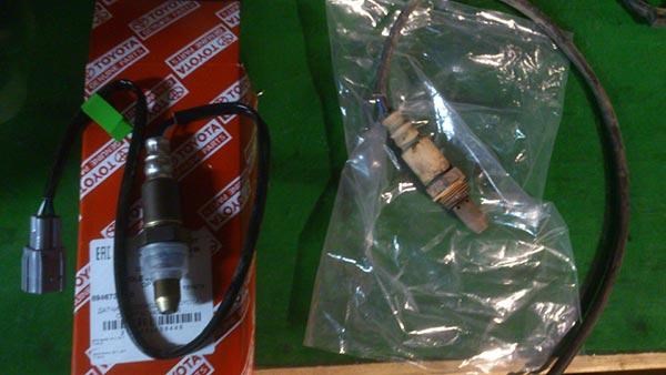 Горит Лампочка Зарядки на Тойоте Камри – Неисправность предохранителя Горит Лампочка Зарядки на Тойоте Камри – Неисправность предохранителя