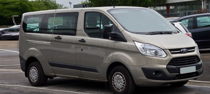 Форд Транзит Горит Лампа Давления Масла… Скачивание книги Форд Транзит Горит Лампа Давления Масла… Скачивание книги