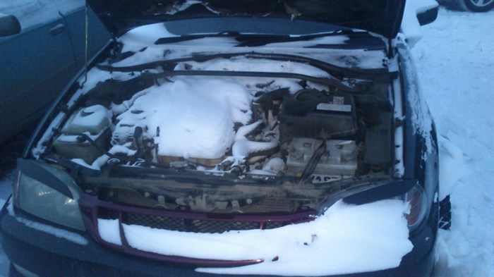 Форд Транзит Горит Лампа Давления Масла… Скачивание книги Форд Транзит Горит Лампа Давления Масла… Скачивание книги