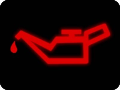 Форд Транзит Горит Лампа Давления Масла… Скачивание книги Форд Транзит Горит Лампа Давления Масла… Скачивание книги