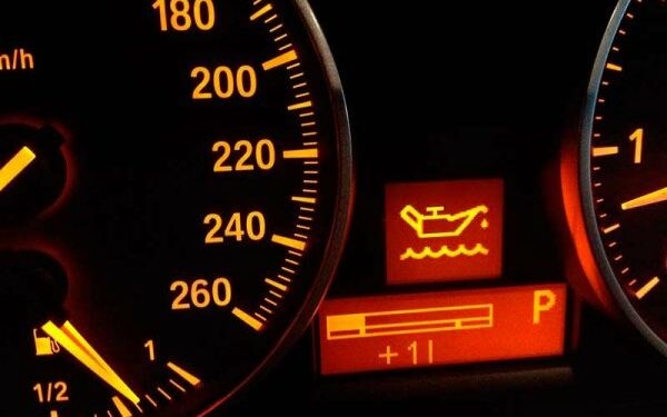 Форд Транзит Горит Лампа Давления Масла… Скачивание книги Форд Транзит Горит Лампа Давления Масла… Скачивание книги