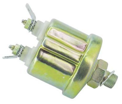 Форд Транзит Горит Лампа Давления Масла… Скачивание книги Форд Транзит Горит Лампа Давления Масла… Скачивание книги