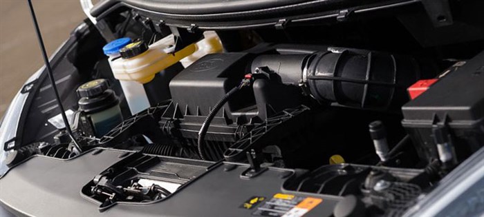 Форд Транзит Горит Лампа Давления Масла… Скачивание книги Форд Транзит Горит Лампа Давления Масла… Скачивание книги