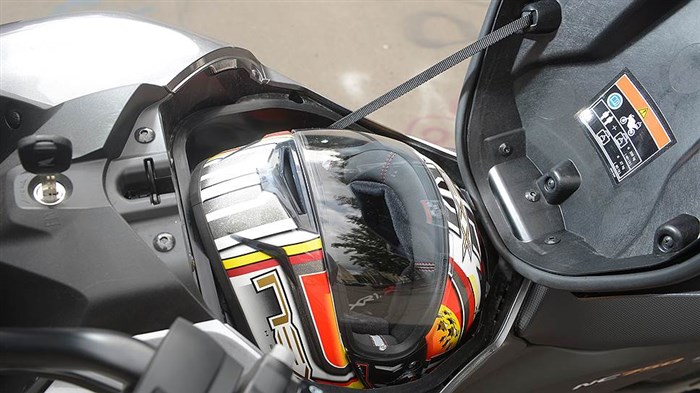 Honda Nc750 sd 2021 Зачем Педаль Слева • Honda civic Honda Nc750 sd 2021 Зачем Педаль Слева • Honda civic