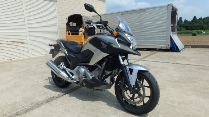 Honda Nc750 sd 2021 Зачем Педаль Слева • Honda civic Honda Nc750 sd 2021 Зачем Педаль Слева • Honda civic