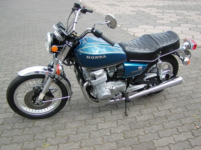 Honda Nc750 sd 2021 Зачем Педаль Слева • Honda civic Honda Nc750 sd 2021 Зачем Педаль Слева • Honda civic