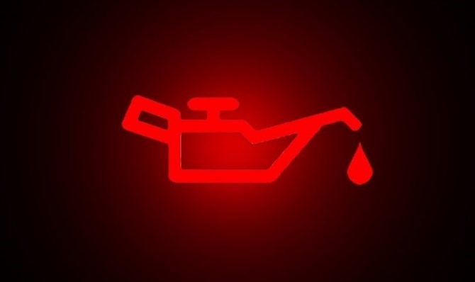 Лада Калина Горит Масло на Малых Оборотах Неисправности датчиков Лада Калина Горит Масло на Малых Оборотах Неисправности датчиков