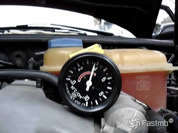 Лада Калина Горит Масло на Малых Оборотах Неисправности датчиков Лада Калина Горит Масло на Малых Оборотах Неисправности датчиков