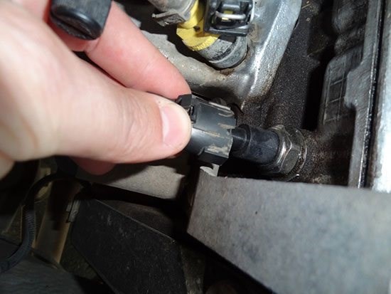 Лада Калина Горит Масло на Малых Оборотах Неисправности датчиков Лада Калина Горит Масло на Малых Оборотах Неисправности датчиков