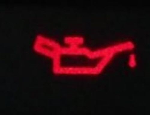 Лада Калина Горит Масло на Малых Оборотах Неисправности датчиков Лада Калина Горит Масло на Малых Оборотах Неисправности датчиков