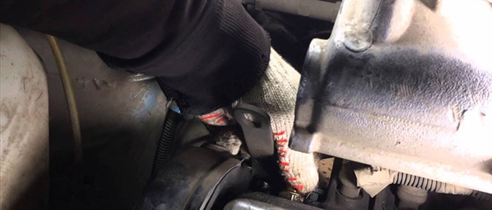 Лада Калина Горит Масло на Малых Оборотах Неисправности датчиков Лада Калина Горит Масло на Малых Оборотах Неисправности датчиков