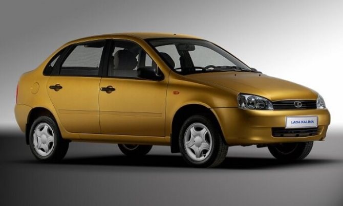 Лада Калина Горит Масло на Малых Оборотах Неисправности датчиков Лада Калина Горит Масло на Малых Оборотах Неисправности датчиков