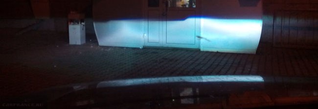 Тускло Горят Задние Поворотники Ваз 2110 Осмотрите концевики