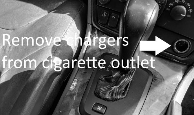 Тойота Рав 4 Ошибка Системы Зарядки. Проверка зарядки акб Тойота Рав 4 Ошибка Системы Зарядки. Проверка зарядки акб