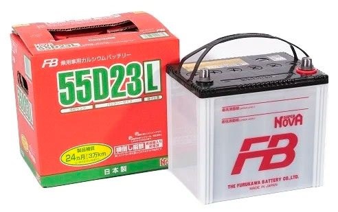 Тойота Рав 4 Ошибка Системы Зарядки. Проверка зарядки акб Тойота Рав 4 Ошибка Системы Зарядки. Проверка зарядки акб