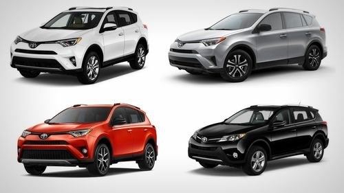 Тойота Рав 4 Ошибка Системы Зарядки. Проверка зарядки акб Тойота Рав 4 Ошибка Системы Зарядки. Проверка зарядки акб