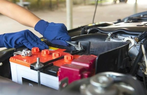 Тойота Рав 4 Ошибка Системы Зарядки. Проверка зарядки акб Тойота Рав 4 Ошибка Системы Зарядки. Проверка зарядки акб